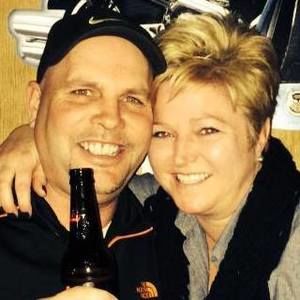 Meet your Posher, Deana